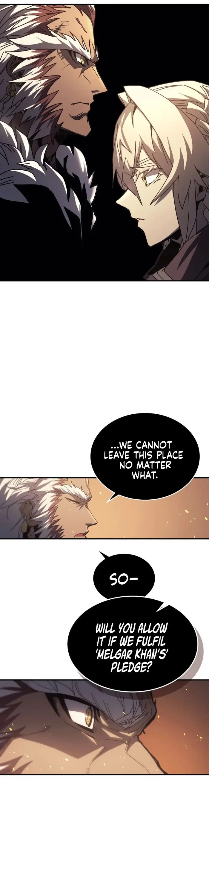 A Returner’s Magic Should Be Special Chapter 151 image 38_optimized